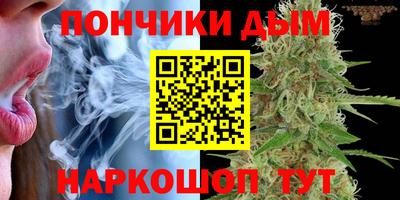 гидра Можайск